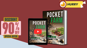 Pocket Farm Reviews 2025: Ineffective vs. Effective Strategies for Success