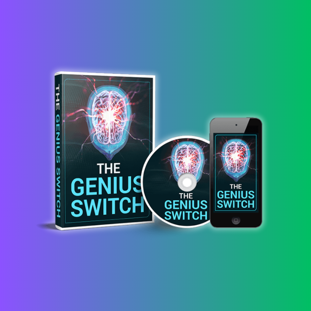 Genius Switch Reviews 2025: Unveiling Exclusive Insights You Can't Afford to Miss