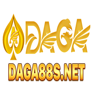 daga88snet