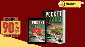 Pocket Farm Guide Reviews 2025 USA: Hidden Truths That Can Skyrocket Your Results