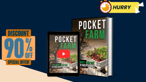Pocket Farm Guide Reviews 2025 USA: Unlocking Hidden Strategies for Maximum Results