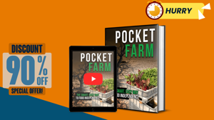 Pocket Farm Guide Reviews 2025 USA: A Game-Changer for Your Home Farming Journey