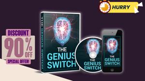 The Genius Switch Reviews 2025: My Experience – Hidden Truths That Could Totally Transform Your Results