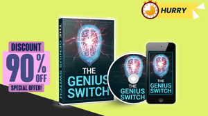 Unlocking True Potential with The Genius Switch Reviews 2025—The Right Way vs. The Wrong Way