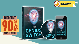 Unlocking the Secrets of The Genius Switch 2025 USA: What You’re Not Being Told