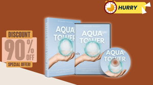 The Top 5 Mistakes You’re Probably Making with Aqua Tower Water Generator Review 2025 USA