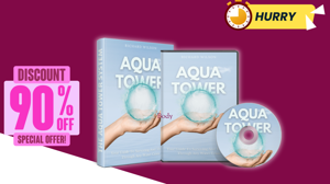 From Overwhelm to Clarity: Your Simplified Guide to Aqua Tower Water Generator Reviews 2025 USA