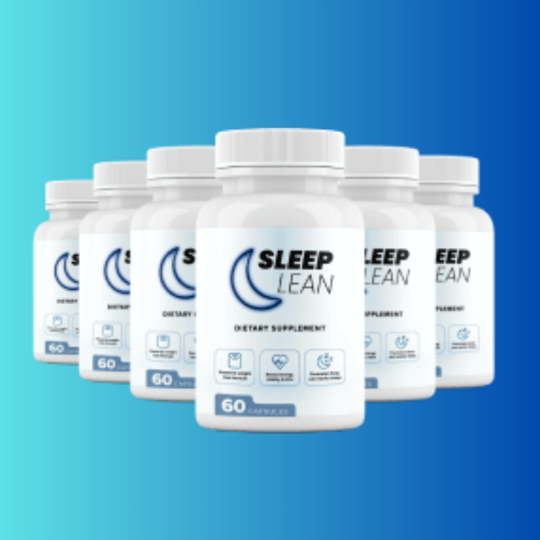 How to Sleep Better at Night Supplements: The Game-Changing Secret That Most People Overlook
