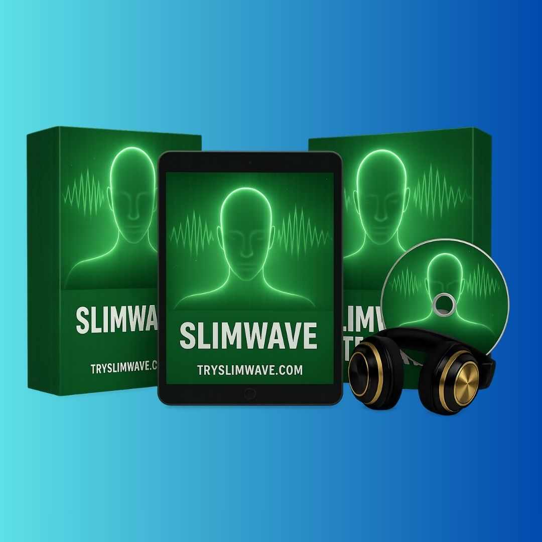 SlimWave Mistakes You’re Probably Making Right Now (and How to Fix Them for Better Results)