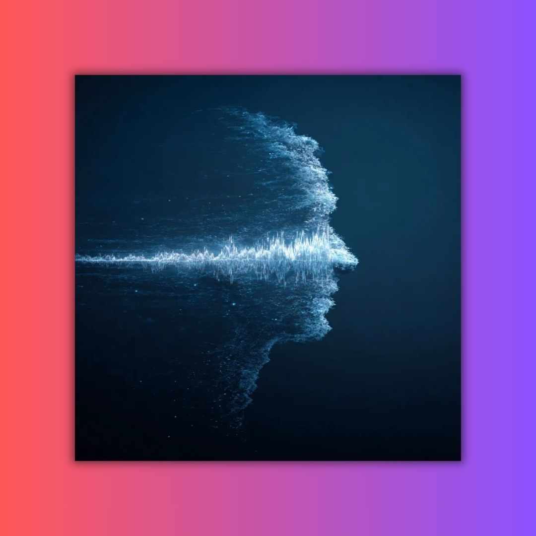 The Edison Wave Reviews 2025 USA: 5 Mind-Blowing Insights That Will Change Your Approach to Tinnitus Relief Forever!