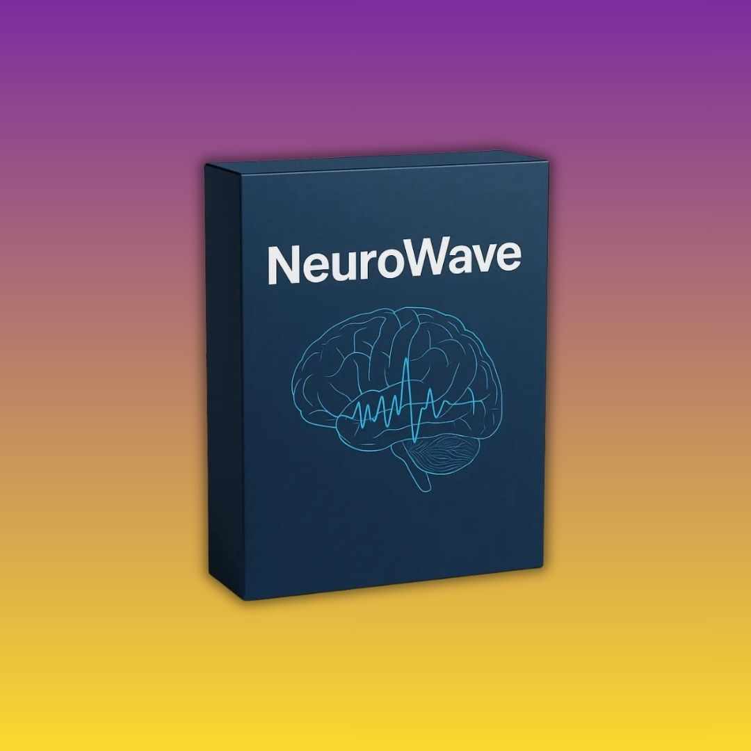 The Neuro Wave Reviews 2025 USA: The Untold Truth Behind Its 90% Success Rate