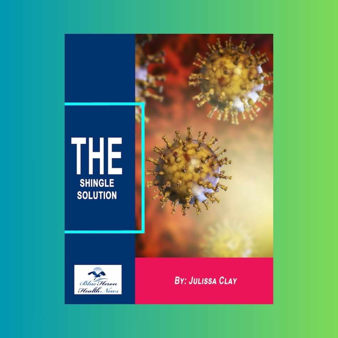 5 Secrets You Didn’t Know About The Shingles Solution in 2025 – USA Reviews That Will Blow Your Mind!