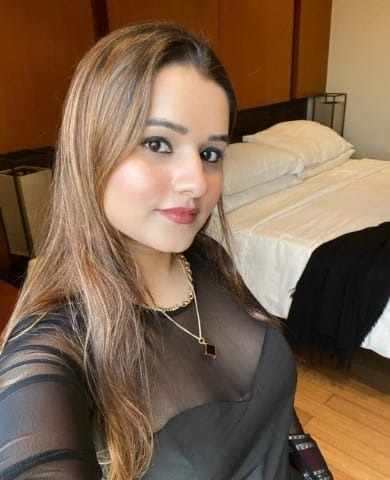 Engage Professional Independent Call Girl in Delhi