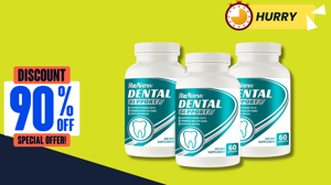 Renew Dental Support Reviews 2025 USA: From Overwhelm to Clarity—How to Navigate the Noise and Find What Really Works