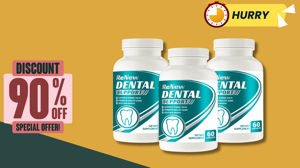 Renew Dental Support Reviews 2025 USA: Common Mistakes to Avoid for Better Oral Health