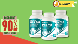 Renew Dental Support Supplement Reviews 2025 USA: What Not to Do for Better Results