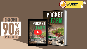 Pocket Farm Reviews 2025: Avoid These Mistakes and Make Your Setup Work Perfectly
