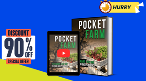 Pocket Farm Reviews 2025: Hidden Opportunities You Didn’t Know You Were Overlooking