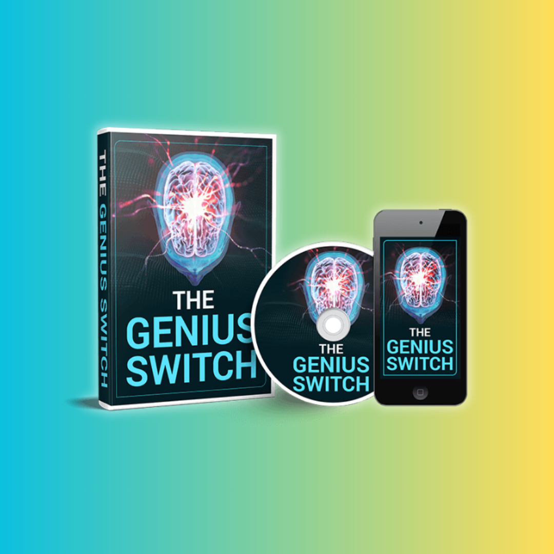 The Genius Switch Review 2025: My Honest Experience – Is It Really Worth the Hype?