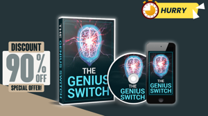 The Genius Switch Reviews and Complaints 2025: My Experience—From Overwhelm to Clarity