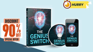 Unlocking Hidden Potential: The Genius Switch Secrets You’re Missing