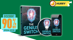 Unlocking the Truth Behind The Genius Switch 2025 USA: What You Need to Know