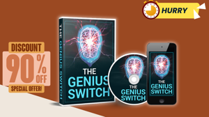 Unveiling the Hidden Truths of The Genius SwitchReviews 2025 USA: Strategies You’ve Never Heard About