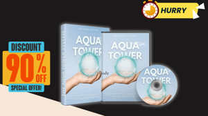 Unlocking the Hidden Potential in Aqua Tower Water Generator Reviews 2025 USA: What You’re Missing