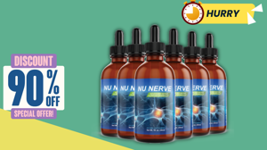 NuNerve Supplements Reviews & Complaints: Debunking the Myths and Maximizing Results in 2025 USA