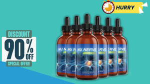 NuNerve Supplements Reviews & Complaints: The Worst Advice You’ve Heard About NuNerve in 2025 USA (And Why It’s All Nonsense)