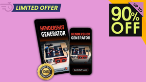 Hendershot Power Generator Reviews and Complaints 2026 USA: 5 Mistakes You’re Probably Making (And How to Fix Them)