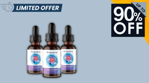 5 Shocking Gaps in NeuroPrime Reviews and Complaints 2026 USA—Uncovered and Solved (You Won’t Believe #3!)