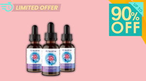 NeuroPrime Reviews and Complaints 2026 USA: The Worst Advice About NeuroPrime Exposed!