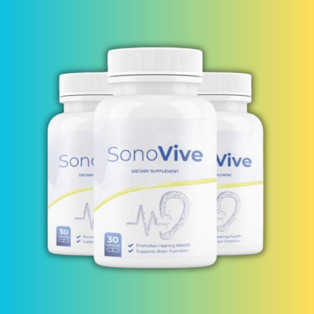 7 Explosive Myths About SonoVive Reviews & Complaints 2026 USA (And Why Most Americans Are Getting It Wrong)