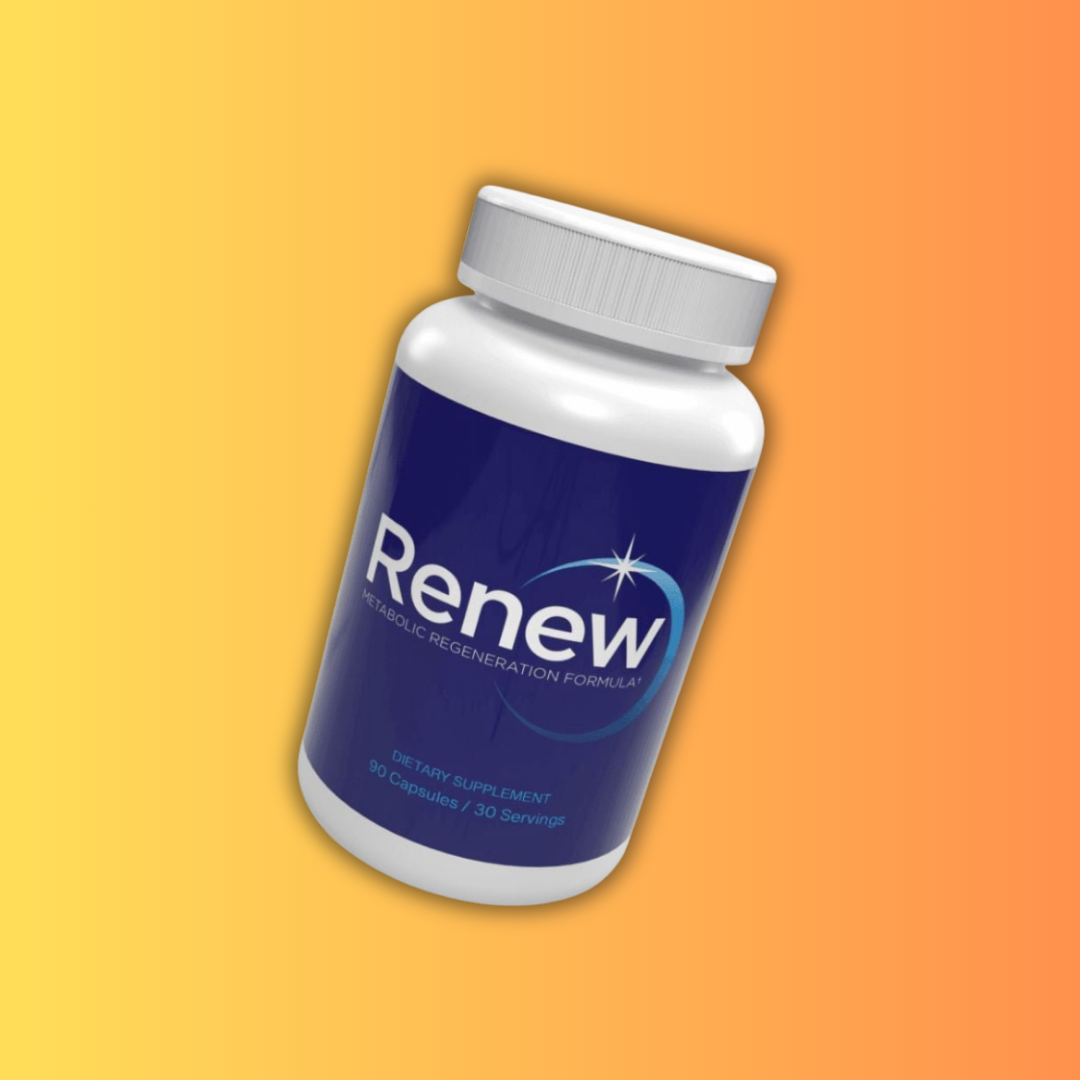 13 Shocking Myths About Renew Salt Water Trick Reviews & Complaints 2026 USA — Debunked (What THEY Don’t Want You to Know!)