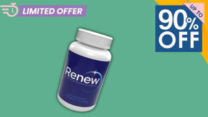 5 Biggest Lies About Renew Salt Water Trick Reviews & Complaints 2026 USA That People Keep Falling For