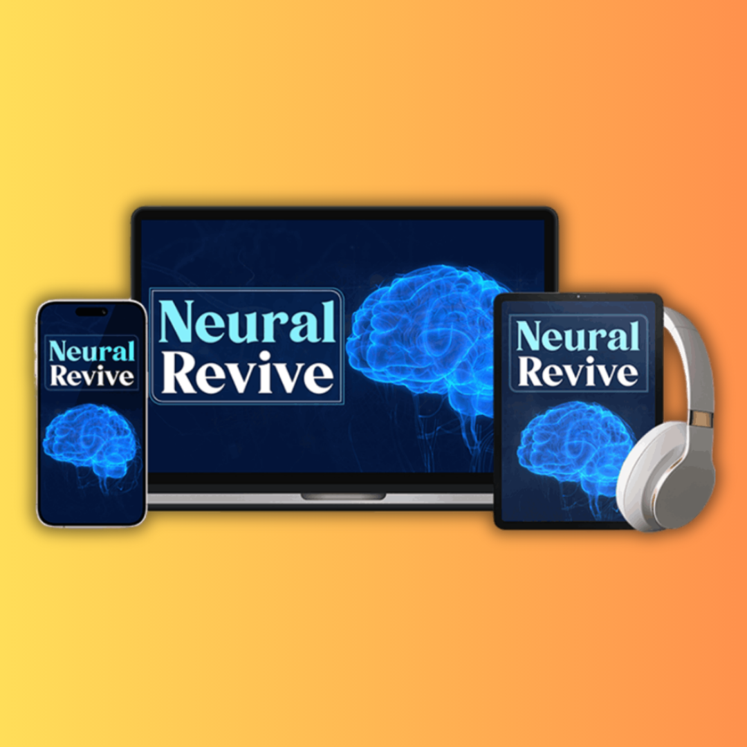 😱 Neural Revive Reviews and Complaints 2026 USA — 7 Myths That Are Totally Overhyped (And What’s Really Going On)