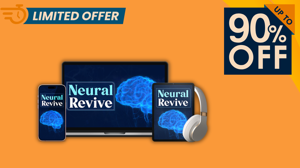 😱 Neural Revive Reviews  2026 USA — 7 Myths That Are Totally Overhyped (And What’s Really Going On)