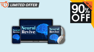 ⚡ 5 Jaw-Dropping Gaps in Neural Revive Reviews and Complaints 2026 USA — How Fixing Them Can Change Everything