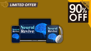 🤯 Neural Revive Reviews and Complaints 2026 USA — 7 Worst Advice That Will Actually Hold You Back