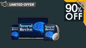 9 Explosive Truths About Neural Revive Reviews and Complaints 2026 USA – What’s Real, What’s Noise, and Why Americans Are Divided