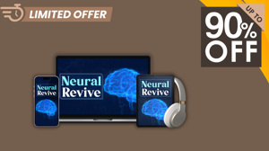 5 Big Mistakes Americans Keep Making With Neural Revive Reviews and Complaints 2026 USA (And Why It’s Backfiring)