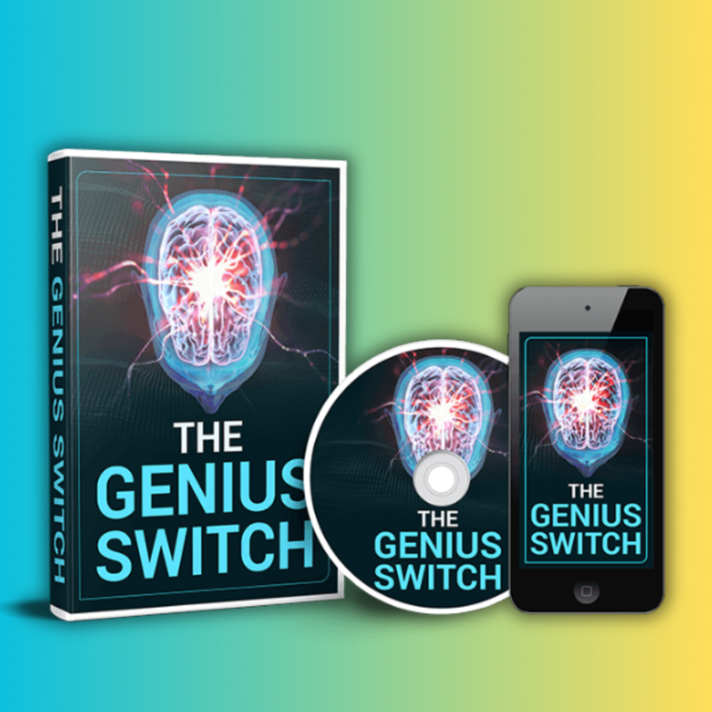 🚨 5 Explosive Myths About The Genius Switch Reviews and Complaints 2026 USA (And What’s Actually True)