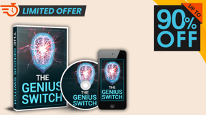 🚨 5 Explosive Myths About The Genius Switch Reviews and Complaints 2026 USA (And What’s Actually True)