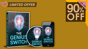 🚨 4 Overlooked Gaps in The Genius Switch Reviews and Complaints 2026 USA (Fix These and Everything Changes… Seriously)