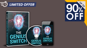 🚨 6 Shockingly Bad Pieces of Advice About The Genius Switch Reviews and Complaints 2026 USA (Please Stop Listening to These People)