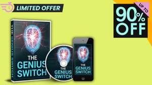 🚨 5 Loud Lies About The Genius Switch Reviews and Complaints 2026 USA (And the Calm, Unsexy Truth Most Americans Miss)