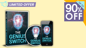 🚨 7 Costly Mistakes to Avoid with The Genius Switch Reviews and Complaints 2026 USA (Most People Never Realize These)