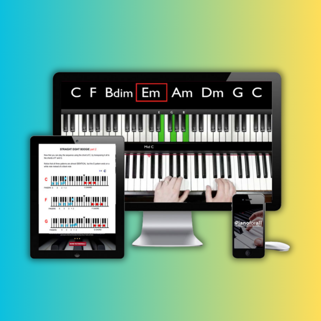 🚨 5 Explosive Myths About Pianoforall Reviews and Complaints 2026 USA (And Why Most Americans Get It Completely Wrong)