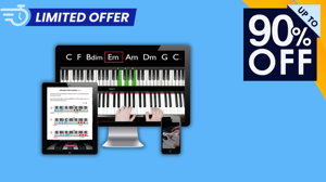 🚨 5 Explosive Myths About Pianoforall Reviews  2026 USA (And Why Most Americans Get It Completely Wrong)